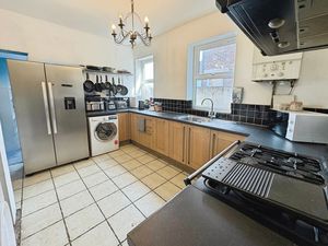 Photo 13- click for photo gallery